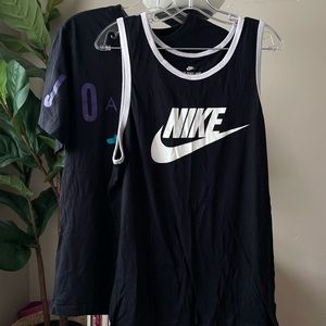 Nike / Jordan Bundle